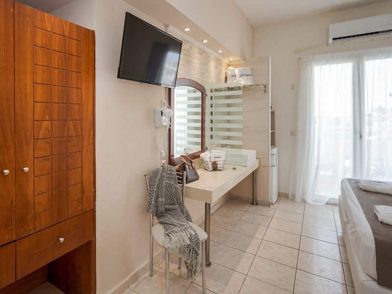 Despina Apartments Malia 33