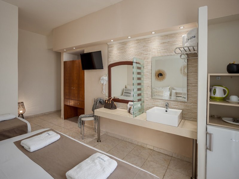 Despina Apartments Malia 42