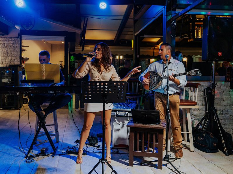 Despina Apartments Malia 46