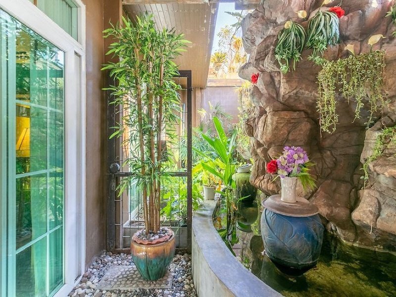 Baan PhuAnda Place 6