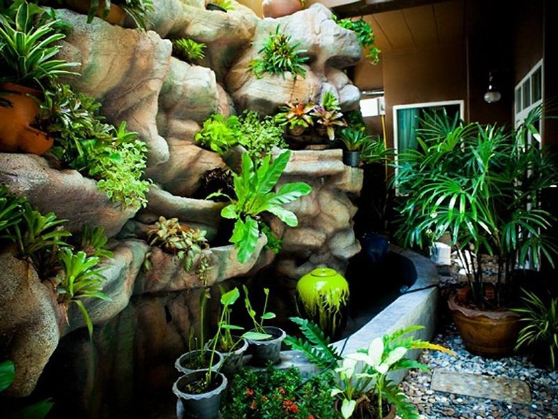 Baan PhuAnda Place 7