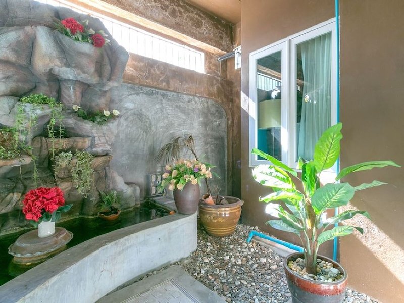 Baan PhuAnda Place 8