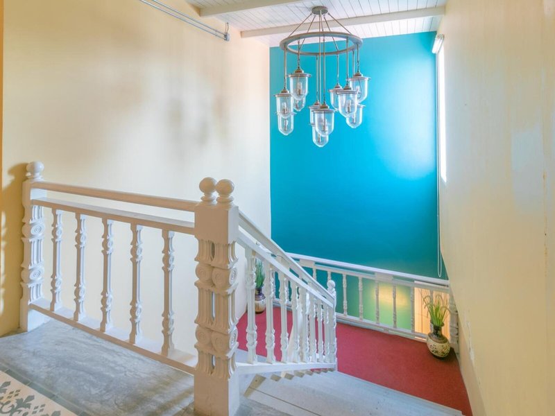 Baan PhuAnda Place 10