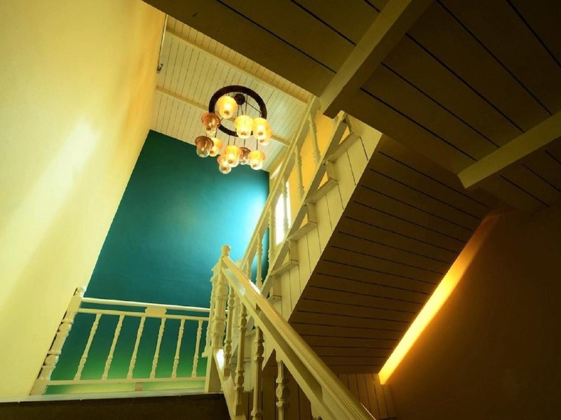 Baan PhuAnda Place 12