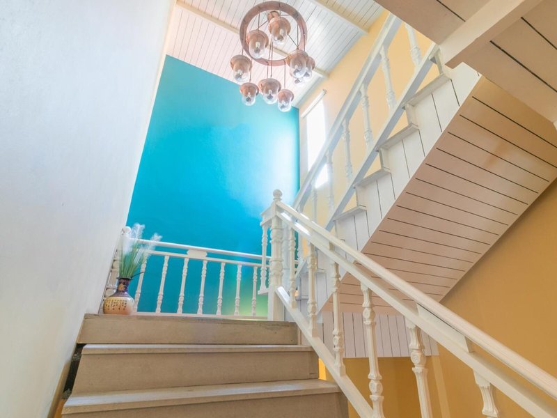 Baan PhuAnda Place 13