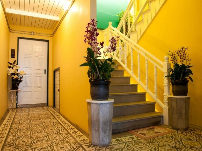 Baan PhuAnda Place 14