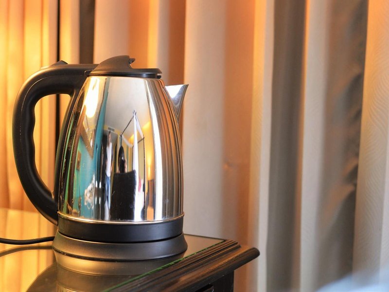 Baan PhuAnda Place 20