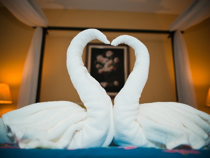 Baan PhuAnda Place 31