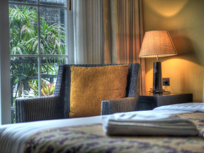 Baan PhuAnda Place 32