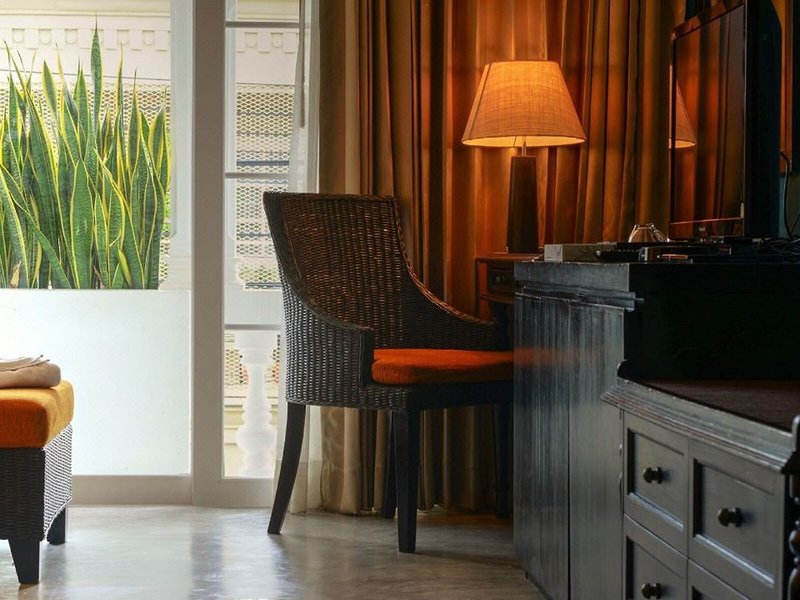 Baan PhuAnda Place 37