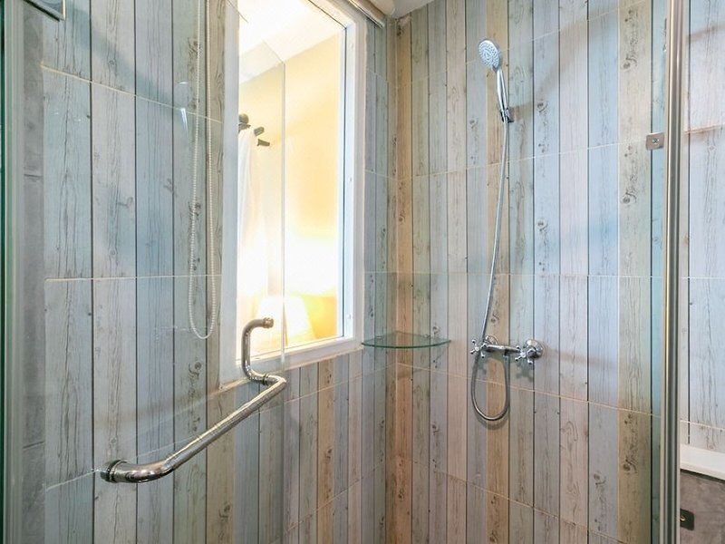 Baan PhuAnda Place 38