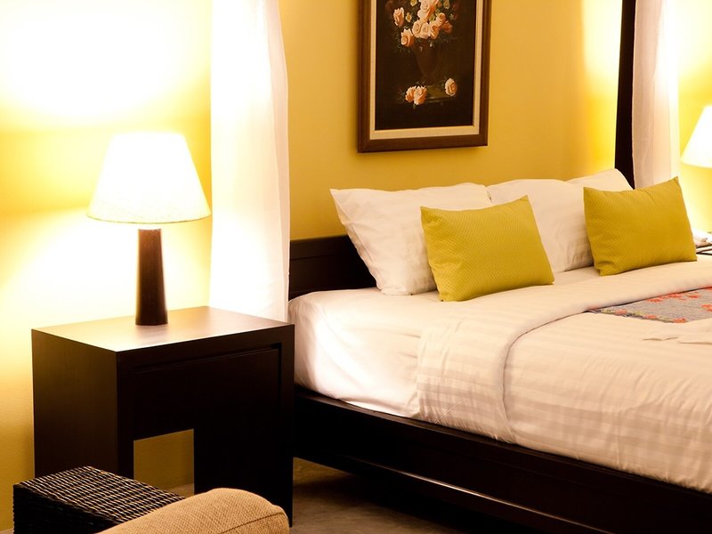 Baan PhuAnda Place 40