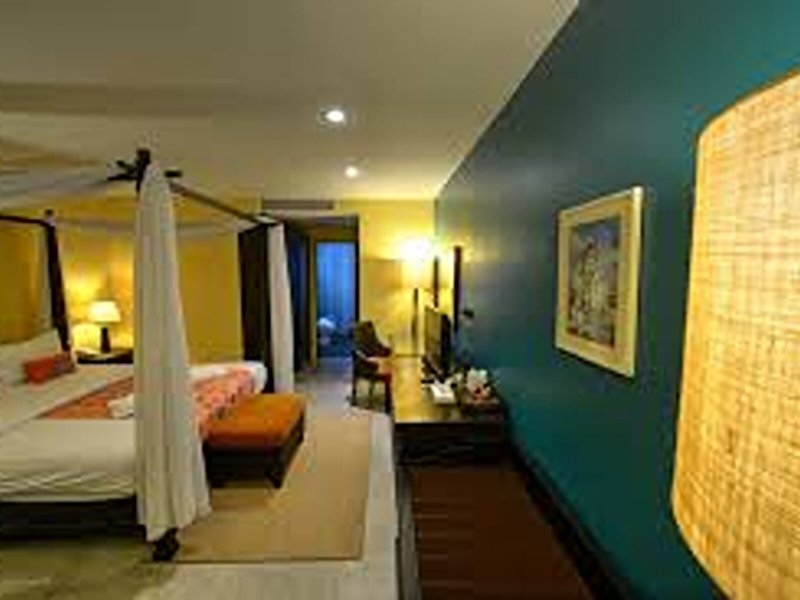 Baan PhuAnda Place 50