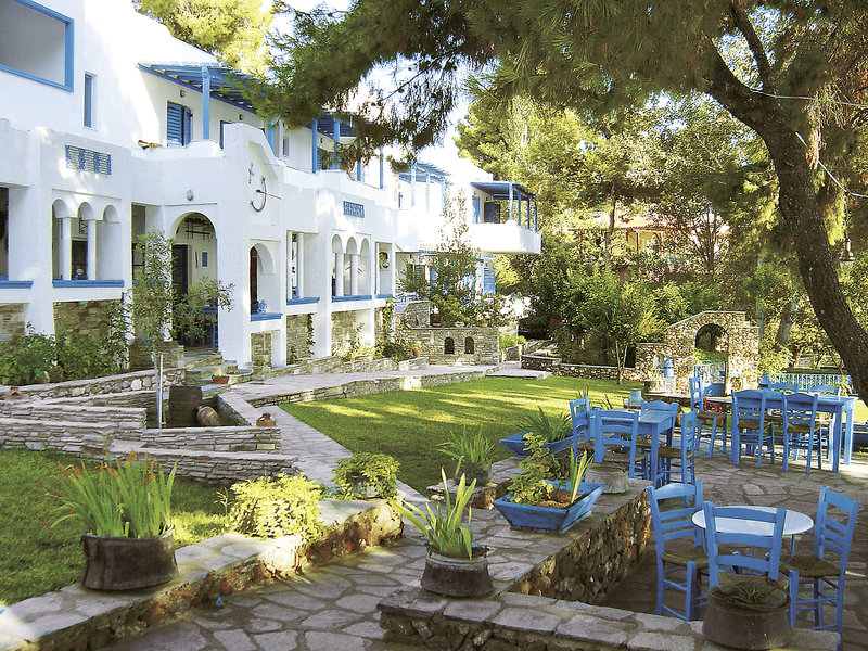Virginia Hotel 14