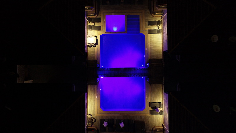 Dolphin Apart & Hotel 4