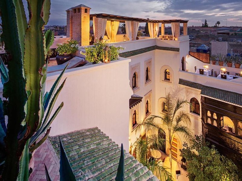Riad Kheirredine 1