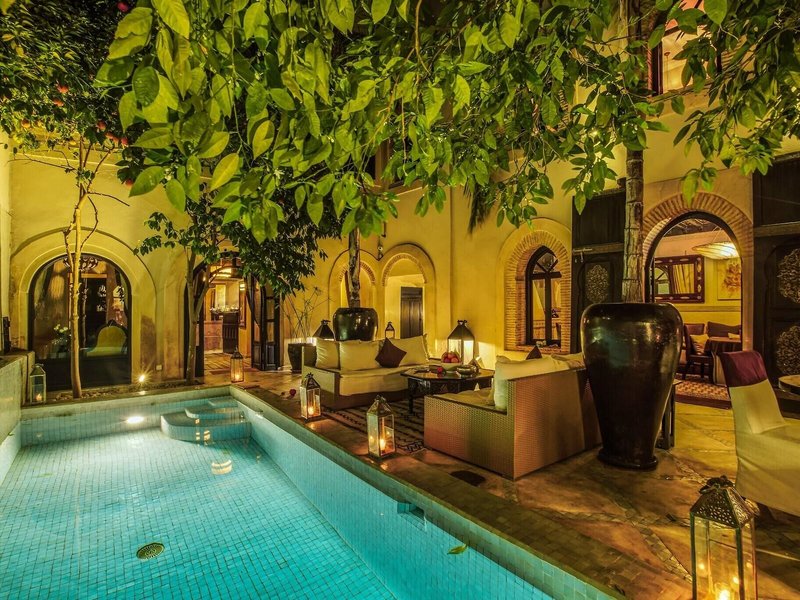 Riad Kheirredine 2