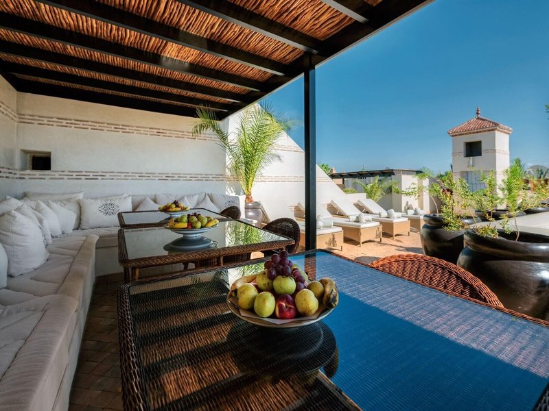 Riad Kheirredine 3