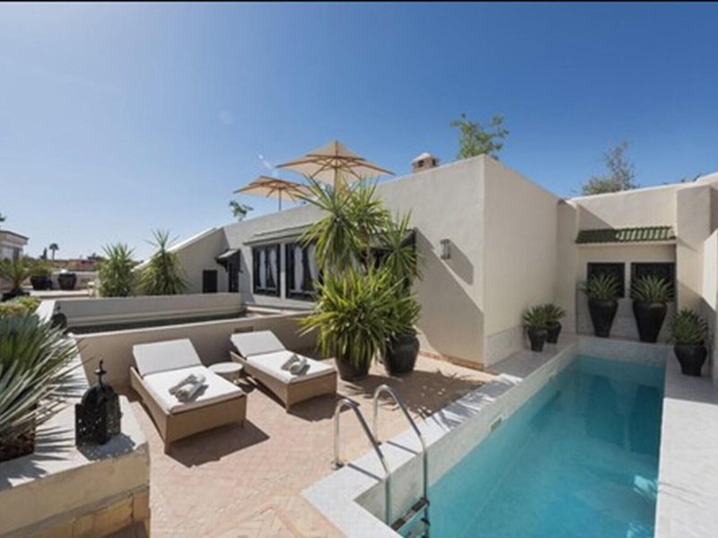 Riad Kheirredine 4