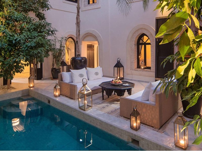 Riad Kheirredine 5