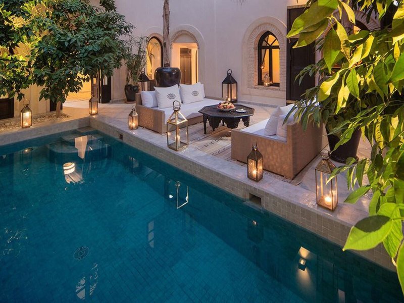 Riad Kheirredine 6