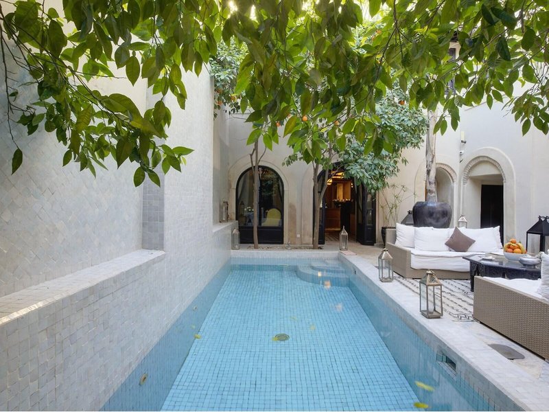 Riad Kheirredine 7