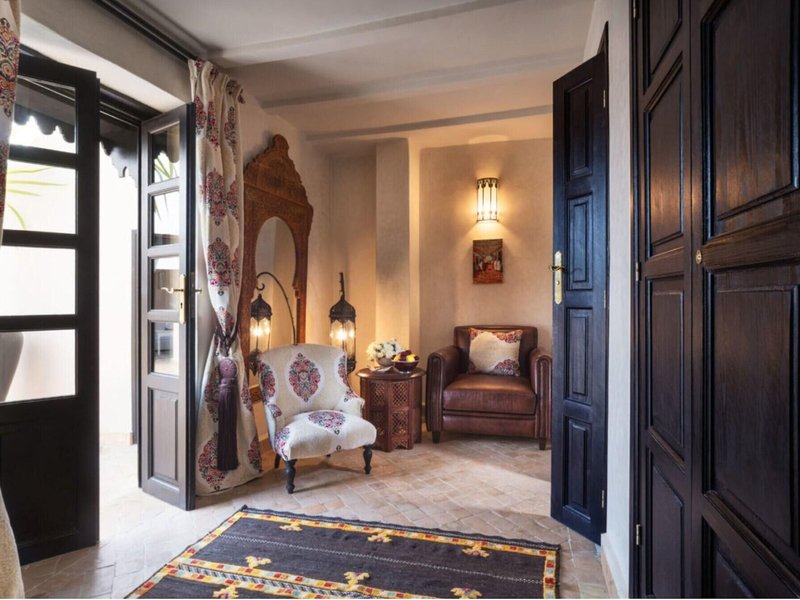 Riad Kheirredine 8