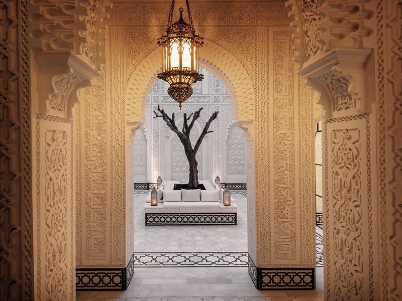 Riad Kheirredine 9