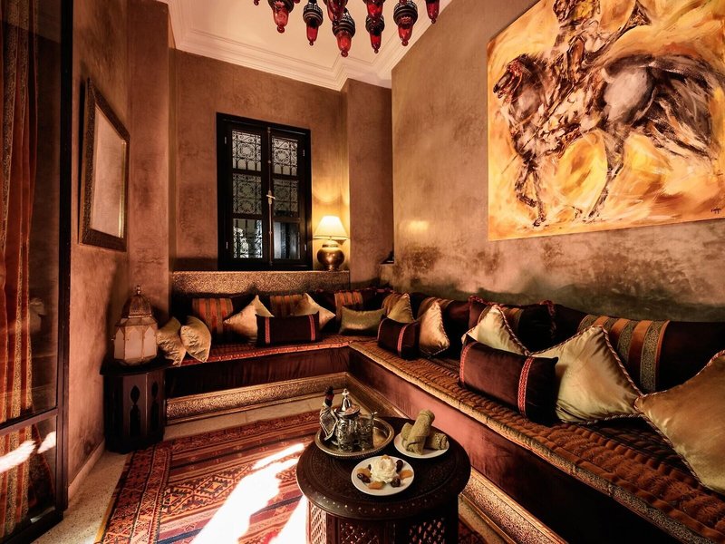 Riad Kheirredine 12
