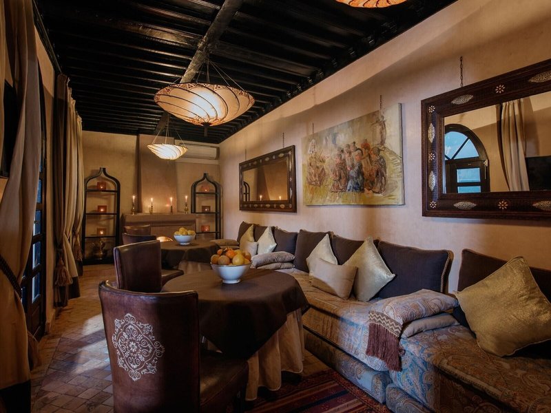 Riad Kheirredine 13
