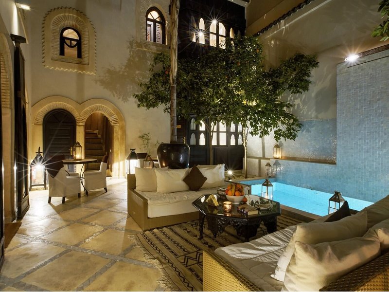 Riad Kheirredine 14