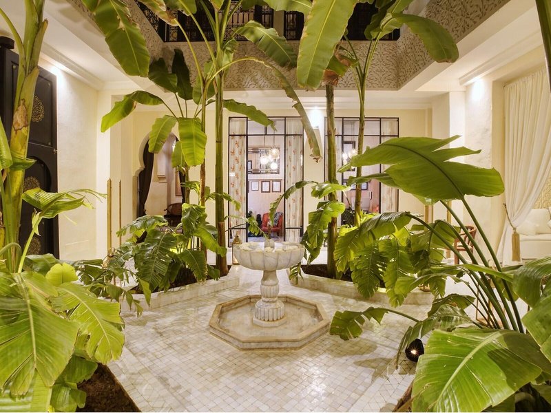 Riad Kheirredine 16