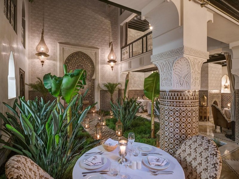 Riad Kheirredine 17