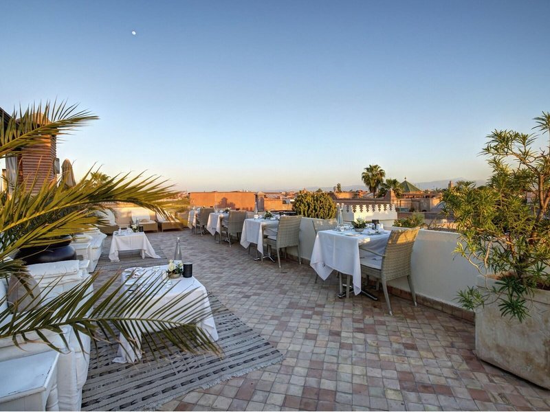 Riad Kheirredine 18