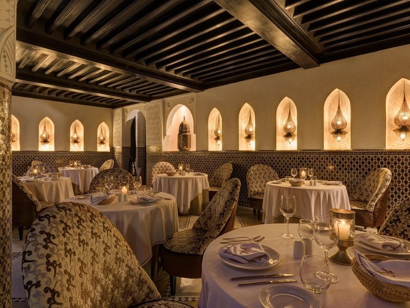Riad Kheirredine 19