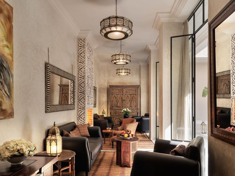 Riad Kheirredine 20