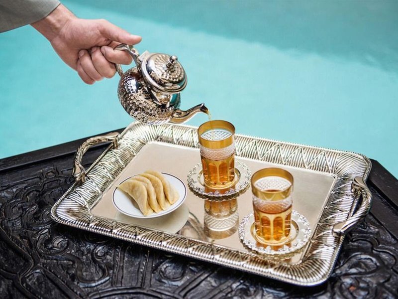 Riad Kheirredine 21