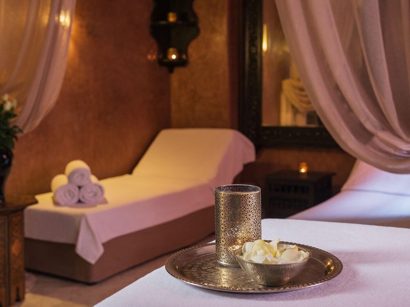 Riad Kheirredine 22