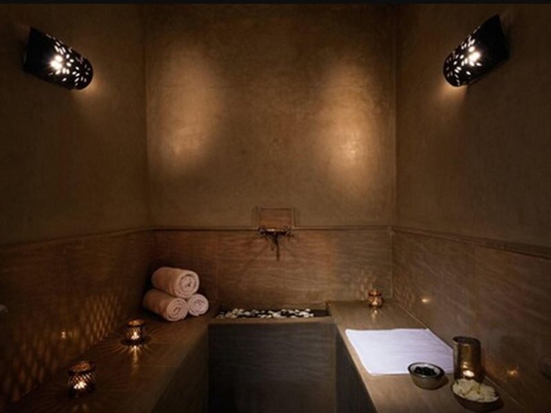 Riad Kheirredine 23