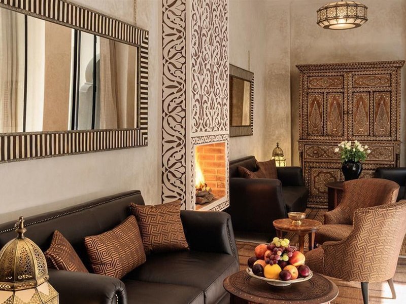 Riad Kheirredine 24