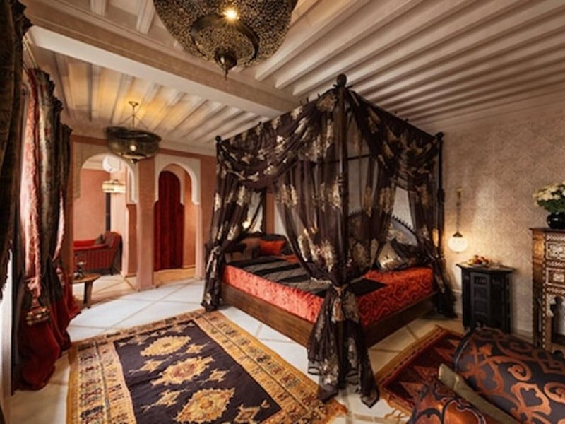 Riad Kheirredine 26