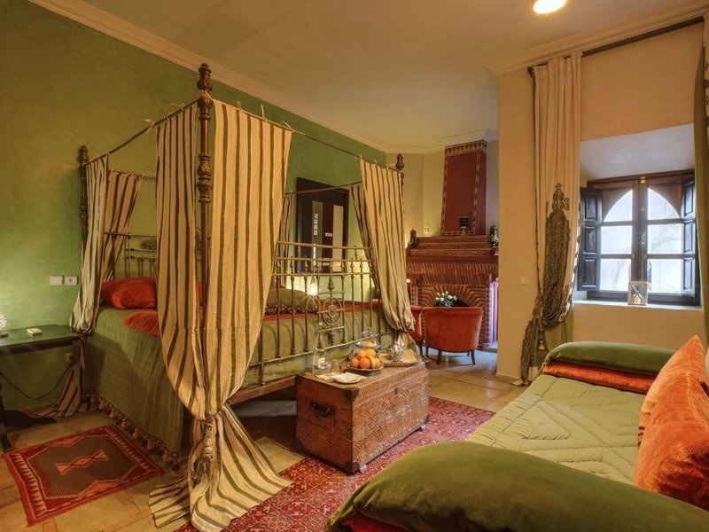 Riad Kheirredine 27