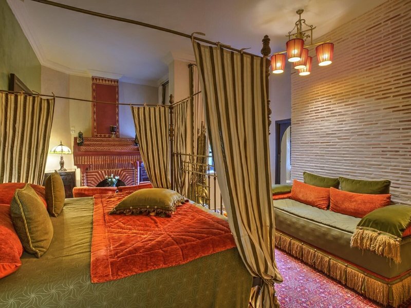 Riad Kheirredine 28