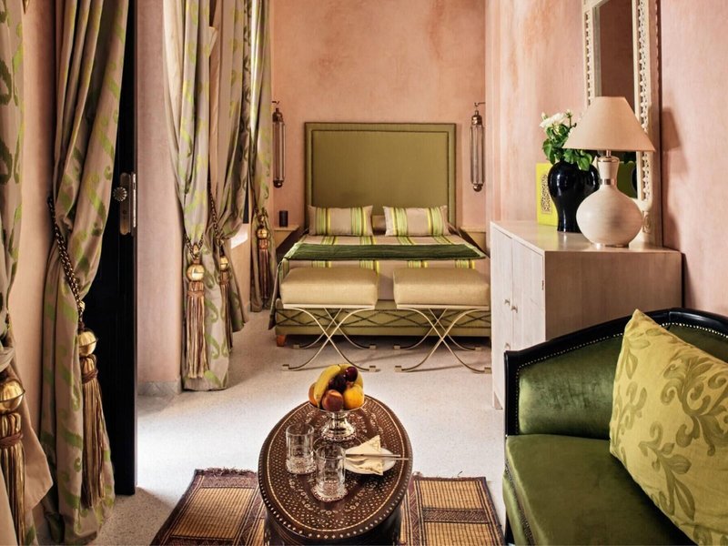 Riad Kheirredine 29