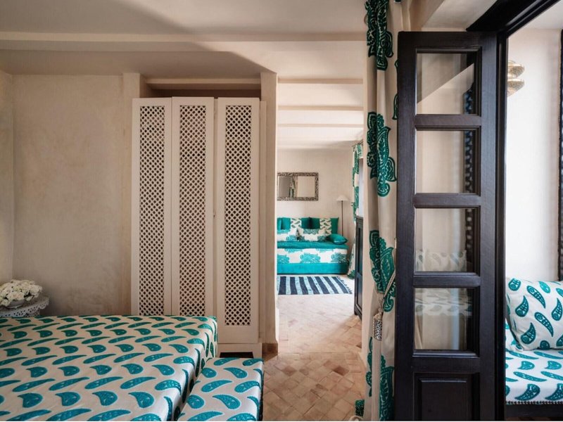 Riad Kheirredine 31