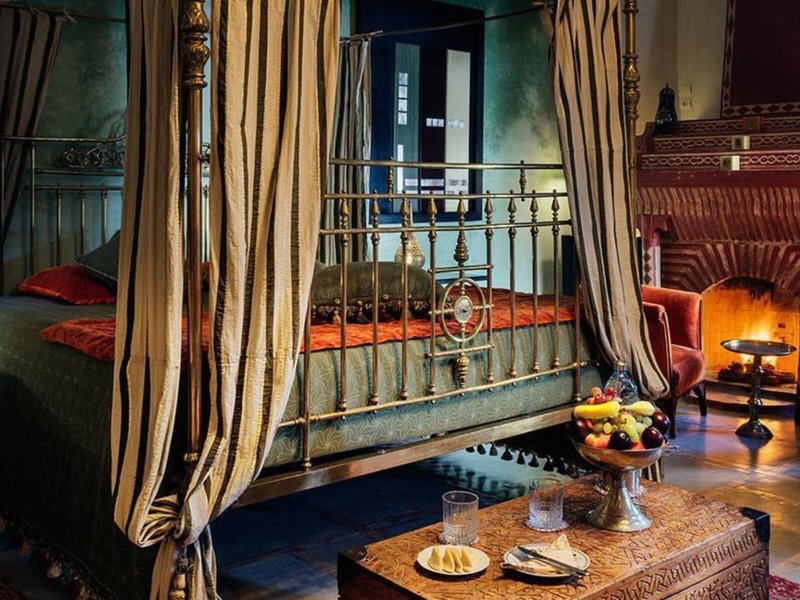 Riad Kheirredine 32