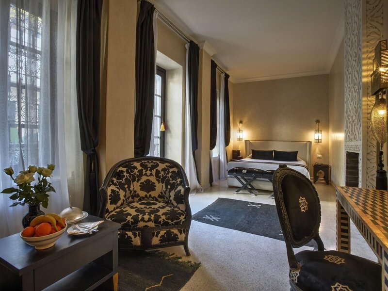 Riad Kheirredine 33