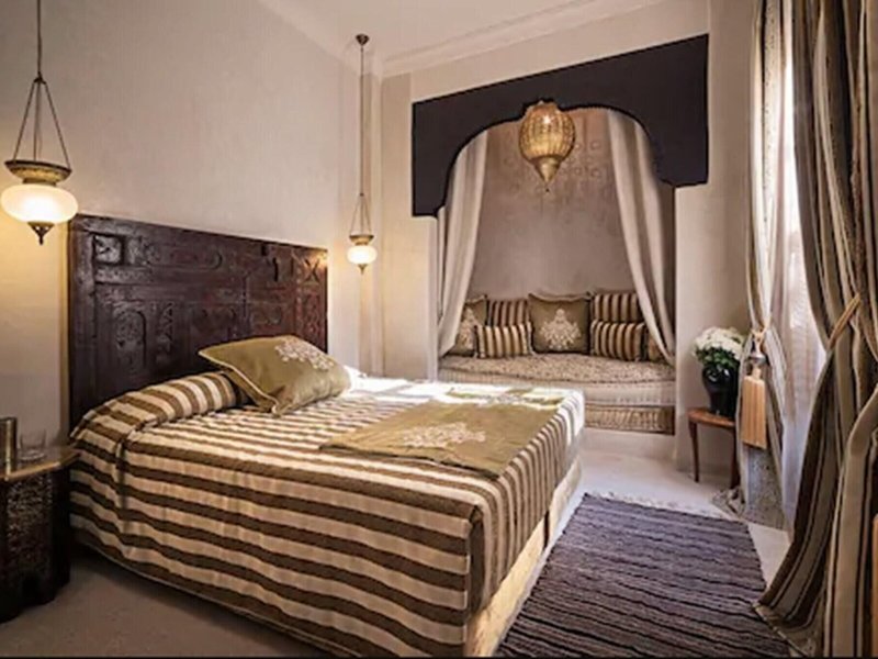 Riad Kheirredine 34