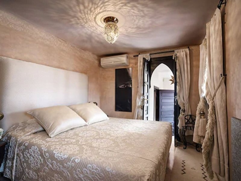 Riad Kheirredine 35
