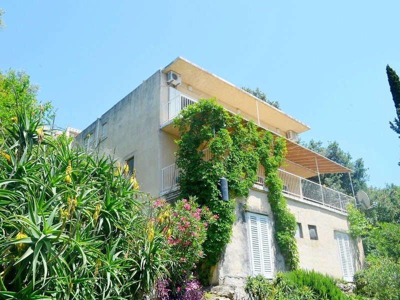 Apartments Martiva 1